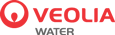 Veolia Indianapolis Water